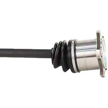 あーしぁ Amazon.com: PRFMNCR 2 Pcs Rear Left Rear Right CV Axle Shaft